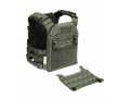 Warrior Recon Plate Carrier MK1 Combo OD stridsvästar