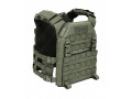 Warrior Recon Plate Carrier MK1 Combo OD stridsvästar