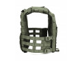 Warrior Recon Plate Carrier MK1 Combo OD stridsvästar