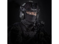 Z-Tactical SRD Headset hörselskydd