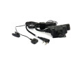 Z-Tactical U94 II PTT Kenwood