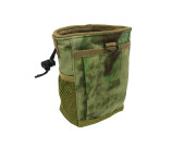 101INC Mag dump Forest FG