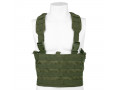 101INC Ops Chest Rig OD
