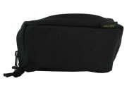 101INC Shot/Co2 Pocket Black