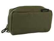 101INC Shot/Co2 Pocket OD