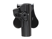 Amomax Polymerhylster Tokarev TT-33