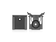 Amomax Quick Release Adapter