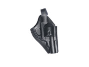 ASG beltehylsterrevolver Dan Wesson 2.5