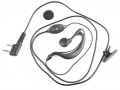 BaoFeng Headset