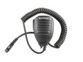 BaoFeng S-5 PTT Speaker Microphone