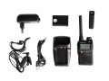 BaoFeng UV-3R walkie talkie