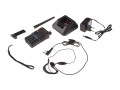 BaoFeng UV-5RT Duo Bander walkie talkie