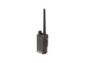 BaoFeng UV-5RT Duo Bander walkie talkie