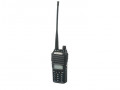 BaoFeng UV-82 PTT-sett walkie talkie