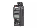 BaoFeng UV-B5 walkie talkie