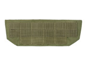 Beltepanel MOLLE OD