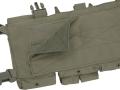 Buckle Up recon sniper chestrig ranger green taktiske vester
