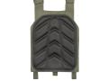 Buckle Up stridsvest Assault Laser-Cut ranger green taktiske vester