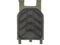 Buckle Up stridsvest Laser-Cut ranger green taktiske vester