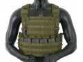 Chest rig Tactical Rifleman OD