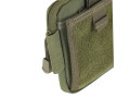 Condor Annex Admin Pouch OD