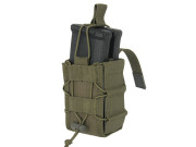 Dobbel Speed Pouch OD