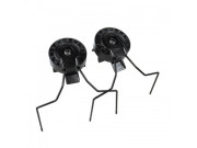Earmor M11-1 ARC Rail Adaptersett