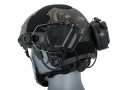 Earmor M32H Tactical Communication Fast Helmet FG