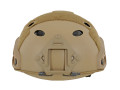 Emerson Fast V2 Helmet Tan