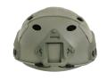 Fast Carb Helmet militærhjelm ranger grønn hjelmer og tilbehør