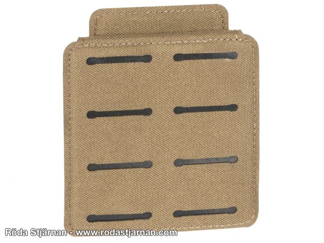 Helikon-Tex BMA Belt Molle Adapter 2