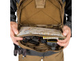 Helikon Tex Chest Pack Numbat Coyote