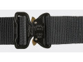 Helikon Tex Cobra FC45 Tactical Belt Svart