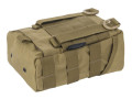 Helikon Tex E&E Pouch Desert Night Camo