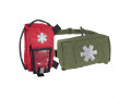 Helikon Tex Modular Individual With Kit Pouch Green