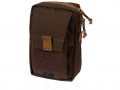 Helikon Tex Navtel Pouch Earth Brown Clay