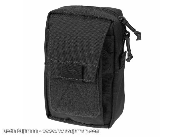 Helikon Tex Navtel Pouch Svart