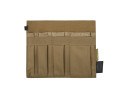 Helikon-Tex Organizer Insert Large Coyote