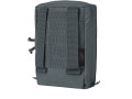 Helikon Tex Urban Admin Pouch Shadow Grey