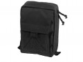 Helikon Tex Urban Admin Pouch Svart