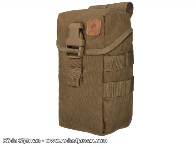 Helikon Tex Water Canteen Pouch Coyote