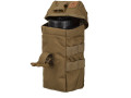 Helikon Tex Water Canteen Pouch Coyote