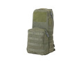 Hydration Carrier OD lommer