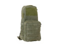 Hydration Carrier OD lommer