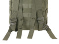 Hydration Carrier OD lommer