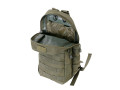 Hydration Carrier OD lommer