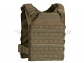 Invader Gear Armor Carrier Ranger Green