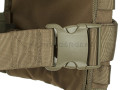 Invader Gear Armor Carrier Ranger Green