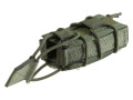 Invader Gear Pistol Fast Mag Pouch OD