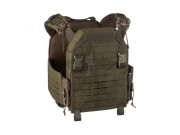 Invader Gear Reaper QRB Plate Carrier OD